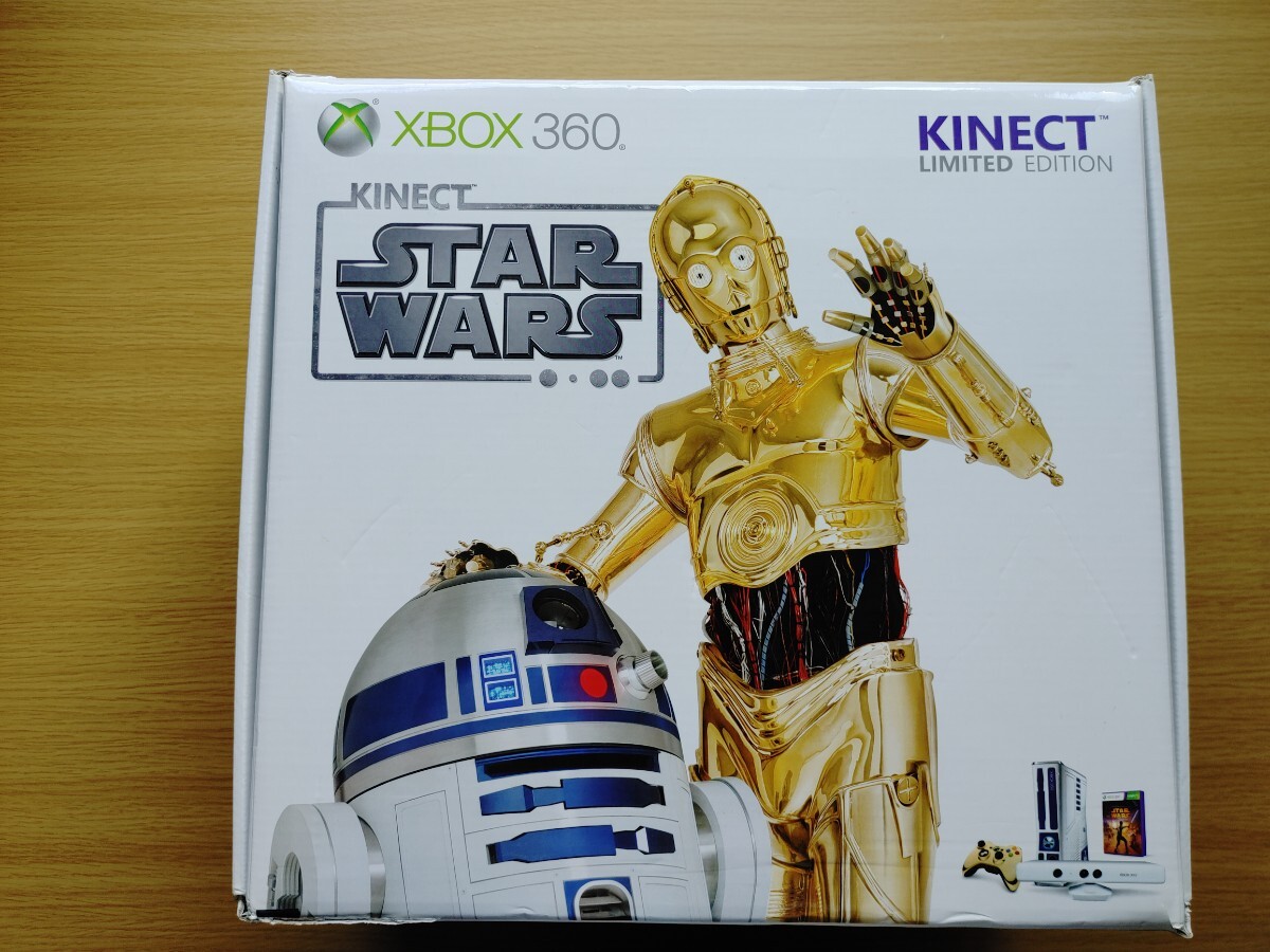 Yahoo!オークション -「xbox360 本体 (新品 未使用 未開封 Yahoo!オークション -「xbox360 本体 (新品 未使用 未開封