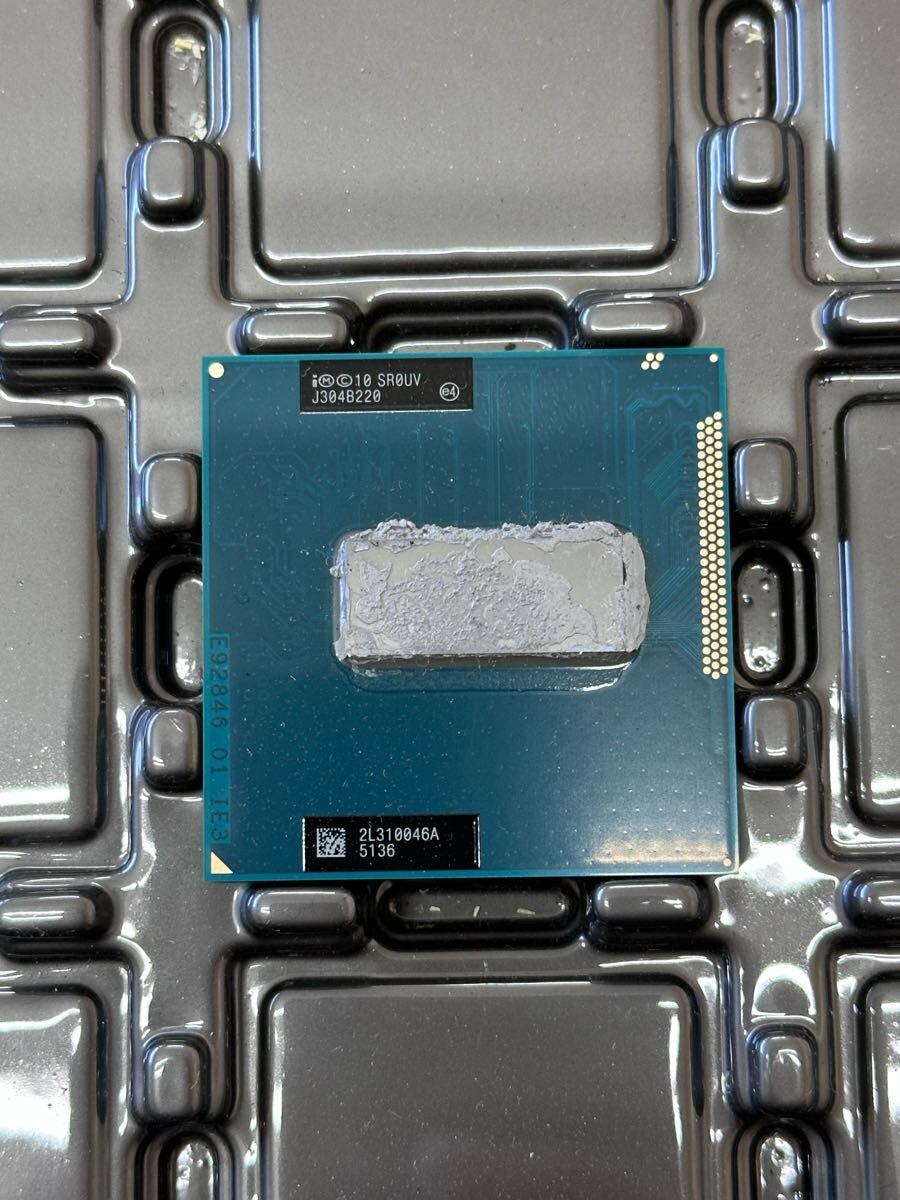 Yahoo!オークション -「core i7-3740qm」の落札相場・落札価格 Yahoo!オークション -「core i7-3740qm」の落札相場・落札価格