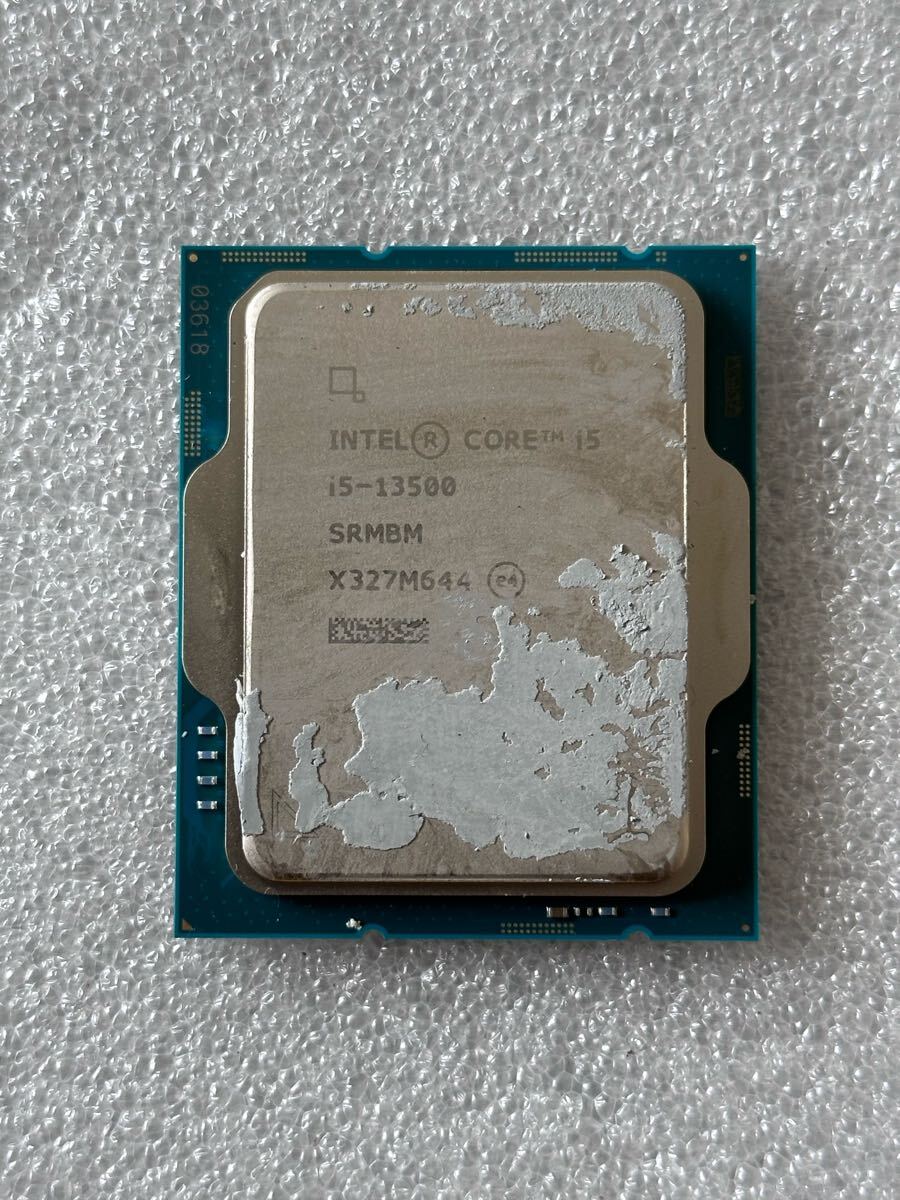 Yahoo!オークション -「core i5 13500」の落札相場・落札価格 Yahoo!オークション -「core i5 13500」の落札相場・落札価格