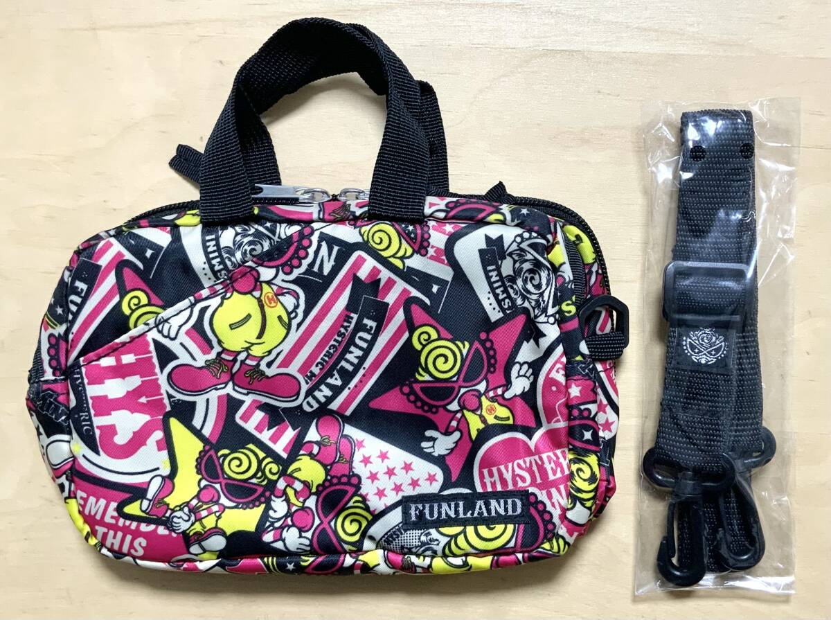 2025年最新】Yahoo!オークション -hysteric mini ヒステリック