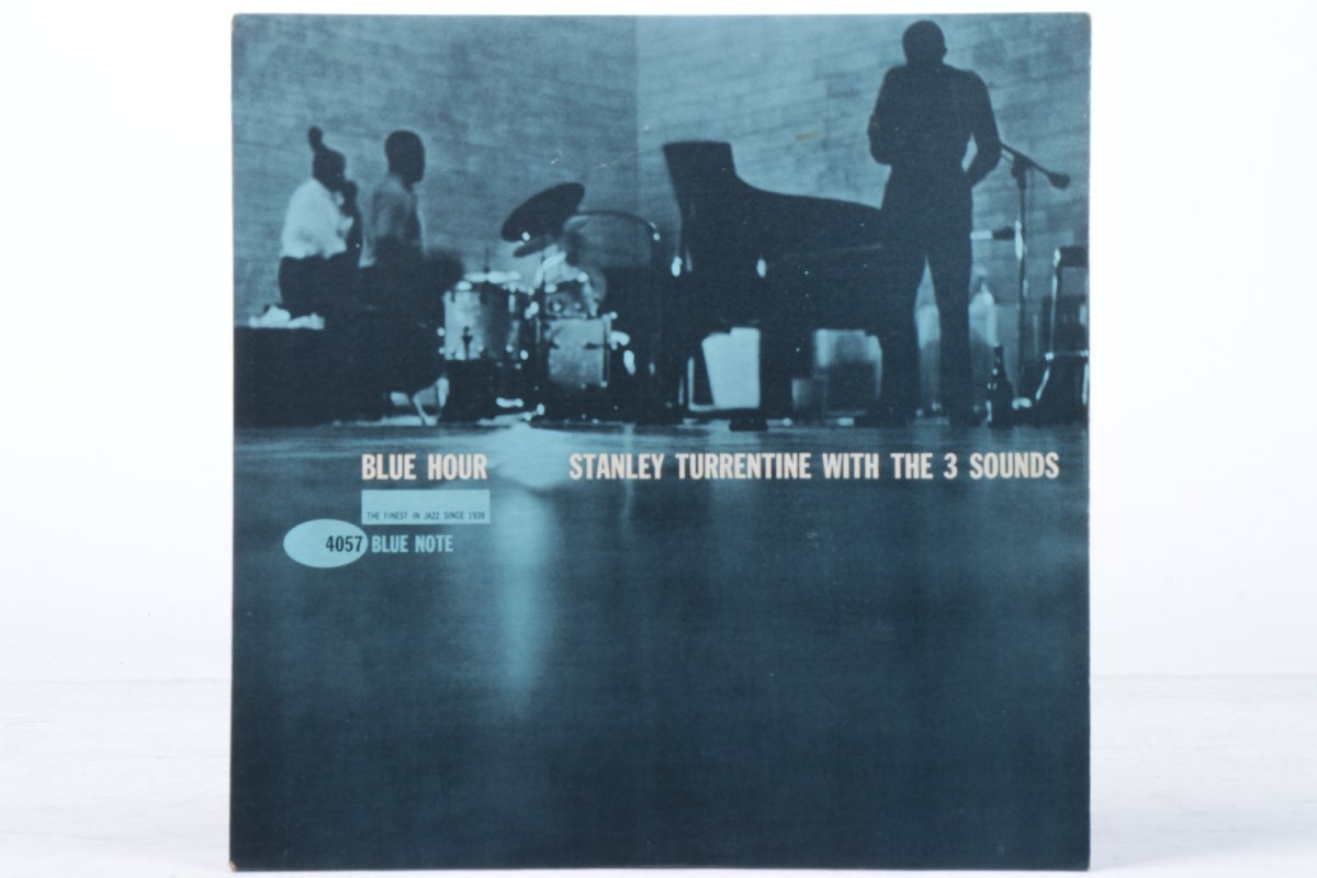 2025年最新】Yahoo!オークション -stanley turrentine(レコード