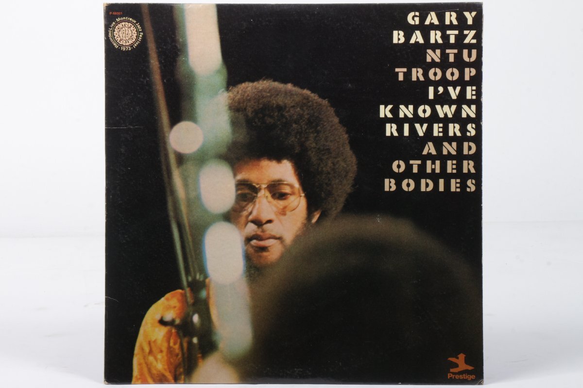 Yahoo!オークション -「gary bartz ntu troop」(レコード) の Yahoo!オークション -「gary bartz ntu troop」(レコード) の