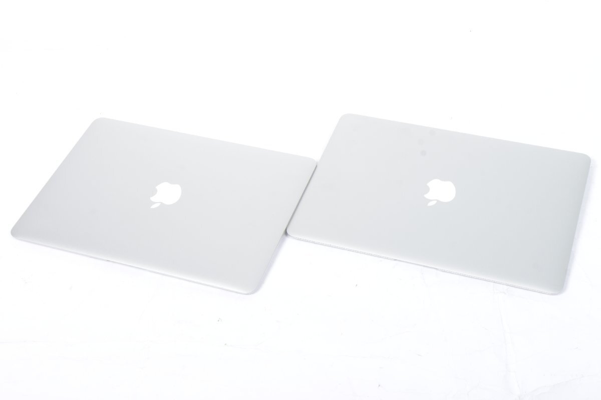 Yahoo!オークション -「apple macbook air a1466」(MacBook Yahoo!オークション -「apple macbook air a1466」(MacBook