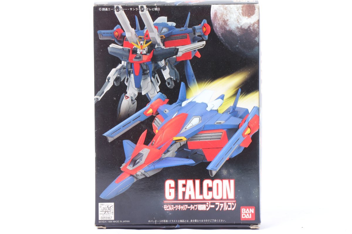 Yahoo!オークション -「ガンダムxコレクション」(プラモデル) の