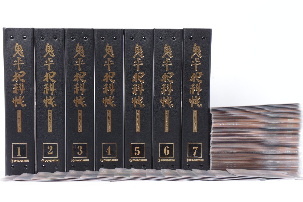 Yahoo!オークション -「鬼平犯科帳 dvd 81」の落札相場・落札価格 Yahoo!オークション -「鬼平犯科帳 dvd 81」の落札相場・落札価格