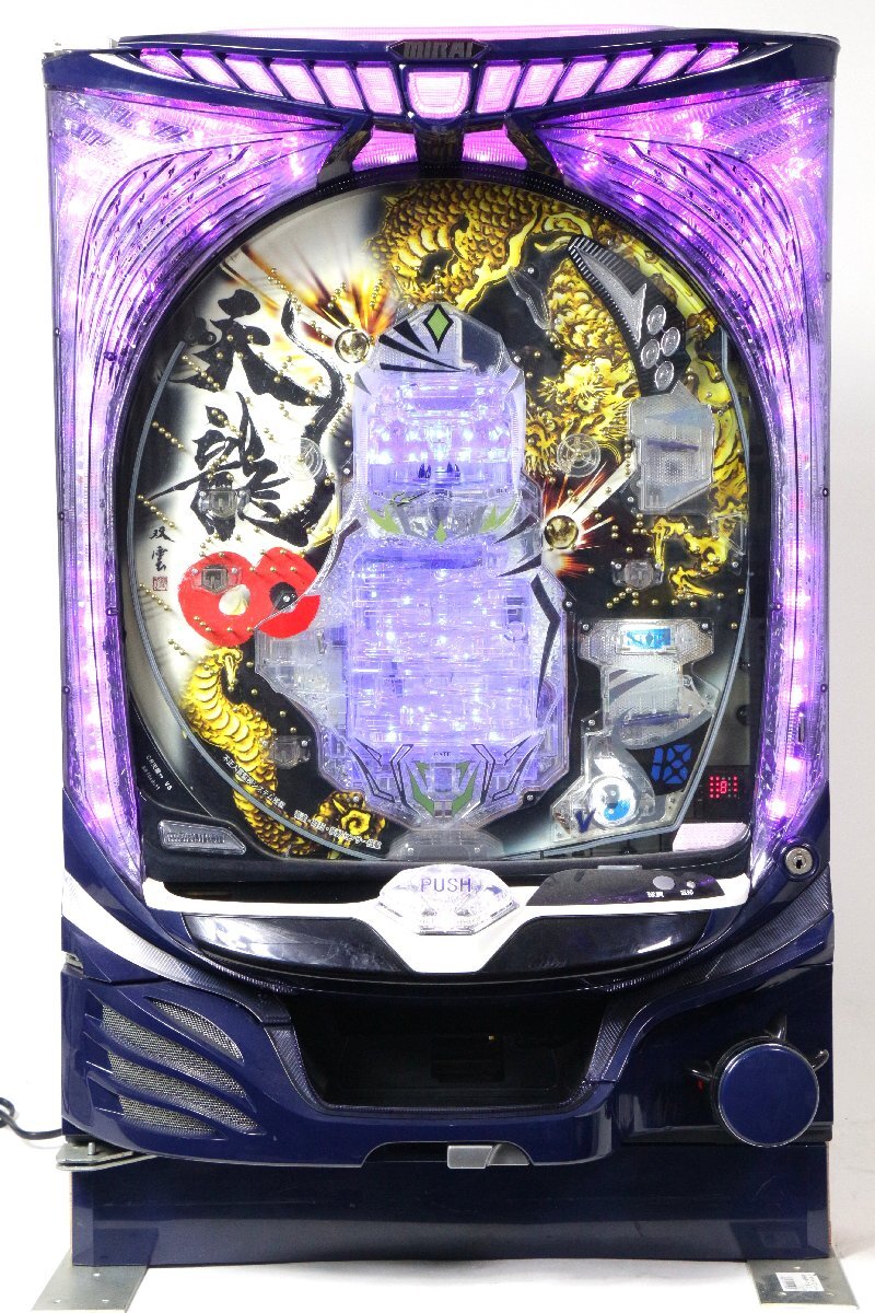 ゴールド　パチンコ玉　アミューズ　パチンコ　パチスロ　パチンコ玉5.000玉 ☆*゜パチンコ玉 (ゴールド玉) 約15球 ꙳☆*゜の通販 by ‧✧̣̥̇