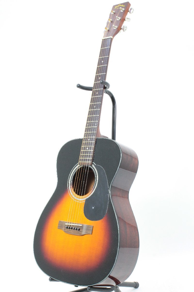 Yahoo!オークション -「af25」(アコースティックギター) (ギター Yahoo!オークション -「af25」(アコースティックギター) (ギター