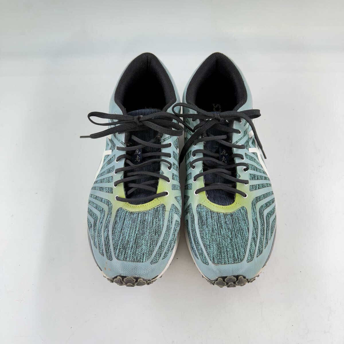 Yahoo!オークション -「アシックス ランニングシューズ ターサー Yahoo!オークション -「アシックス ランニングシューズ ターサー
