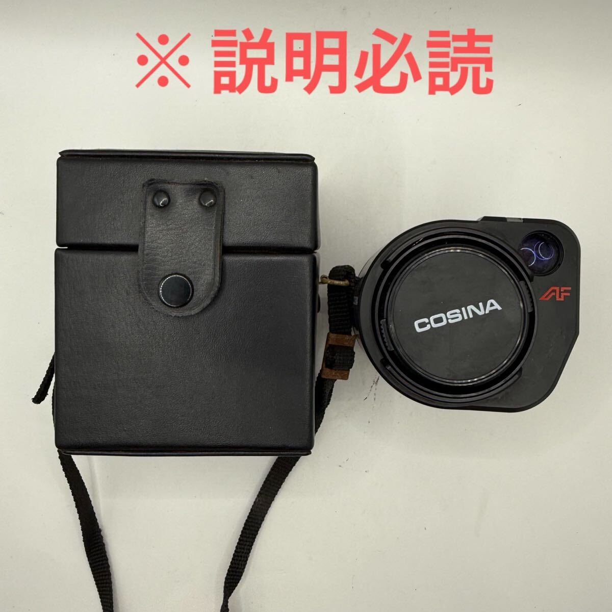 Yahoo!オークション -「cosina 28-70mm」の落札相場・落札価格 Yahoo!オークション -「cosina 28-70mm」の落札相場・落札価格