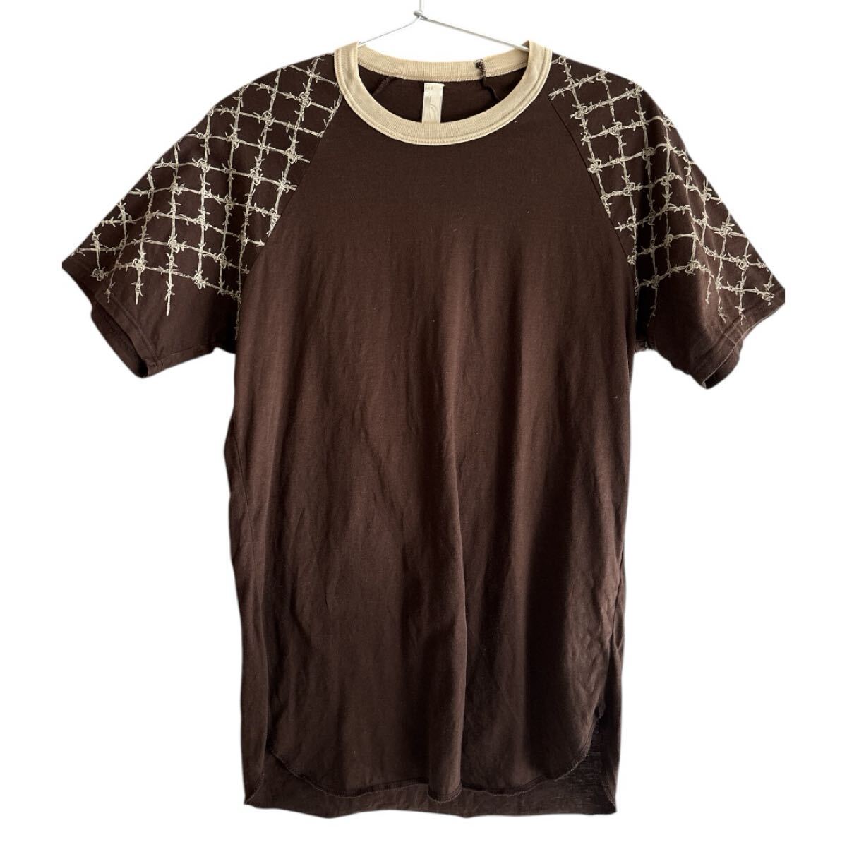 Yahoo!オークション -「20471120 tシャツ」の落札相場・落札価格 Yahoo!オークション -「20471120 tシャツ」の落札相場・落札価格