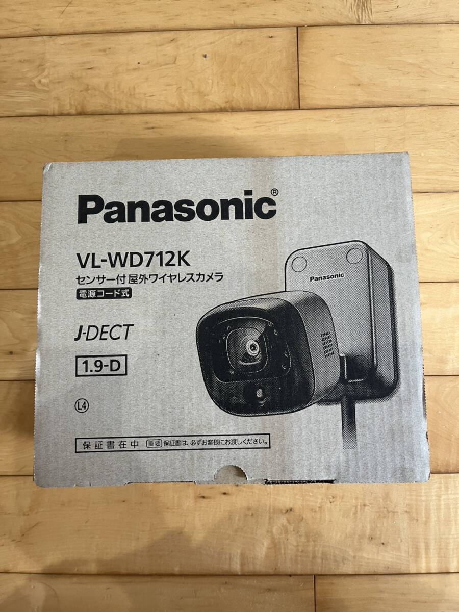 Yahoo!オークション -「センサーカメラ (パナソニック panasonic Yahoo!オークション -「センサーカメラ (パナソニック panasonic