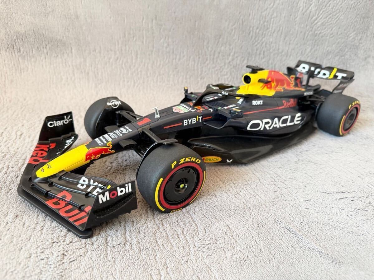 Yahoo!オークション -「f1」(トイラジコン) の落札相場・落札価格 Yahoo!オークション -「f1」(トイラジコン) の落札相場・落札価格