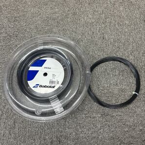 ☆バボラRPMブラスト130【国内正規品】 ロールからの12mカット品
