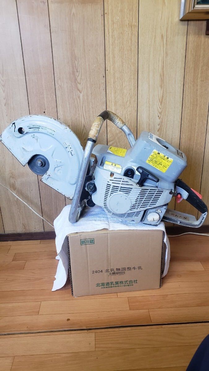 2025年最新】Yahoo!オークション -csg673slの中古品・新品・未 2025年最新】Yahoo!オークション -csg673slの中古品・新品・未