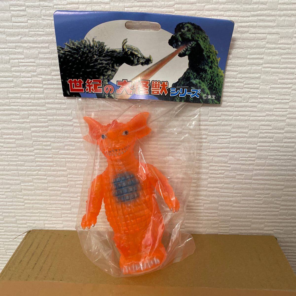 Yahoo!オークション -「マーミット怪獣天国」の落札相場・落札価格 Yahoo!オークション -「マーミット怪獣天国」の落札相場・落札価格