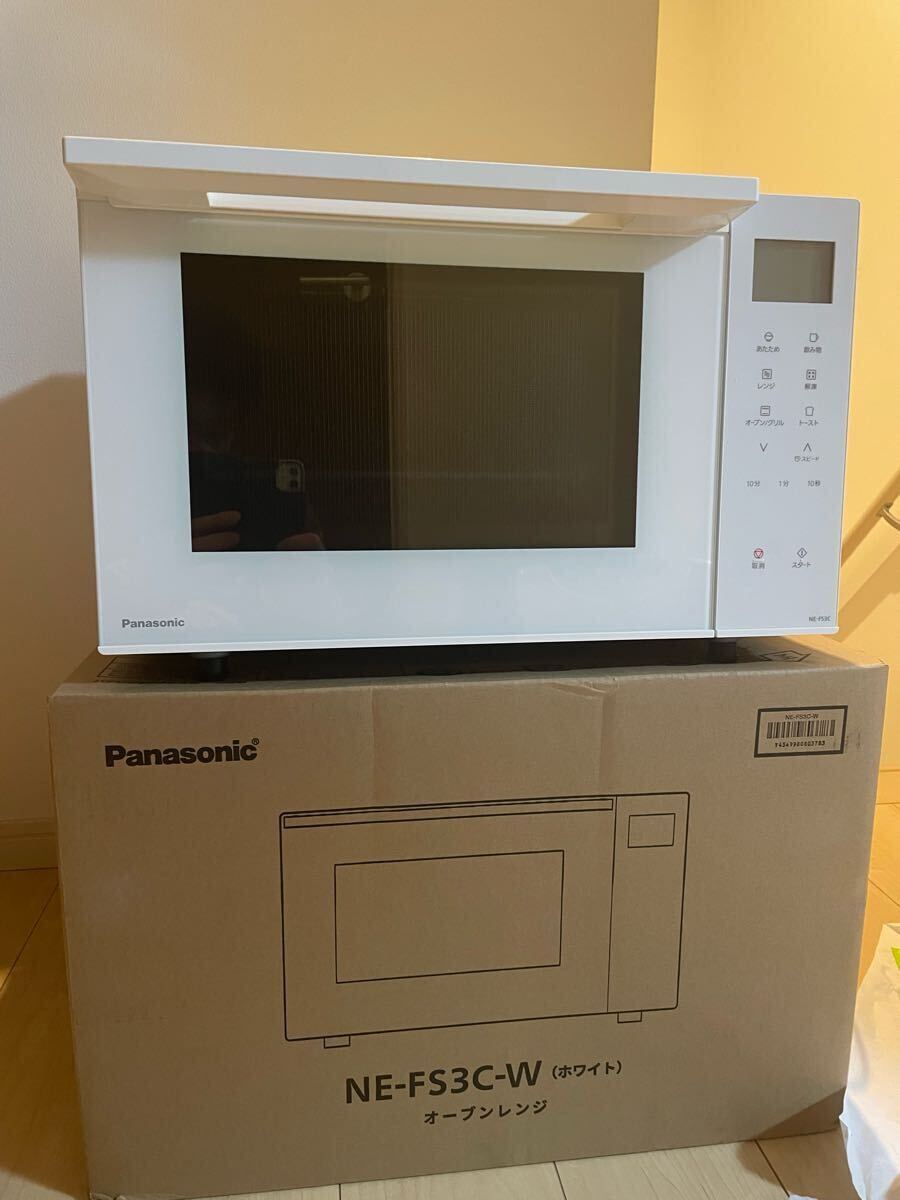 Yahoo!オークション -「panasonic パナソニック 23」(オーブン Yahoo!オークション -「panasonic パナソニック 23」(オーブン