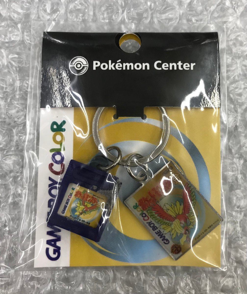 Yahoo!オークション -「ポケモンゲームボーイ」(コミック Yahoo!オークション -「ポケモンゲームボーイ」(コミック