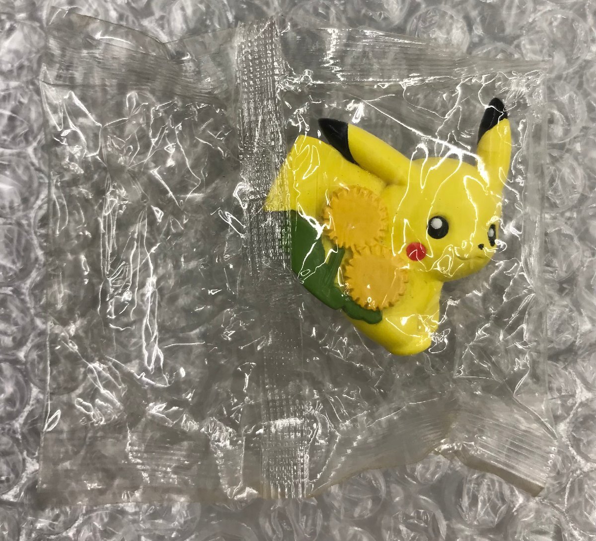 2025年最新】Yahoo!オークション -ポケットモンスター 2025年最新】Yahoo!オークション -ポケットモンスター