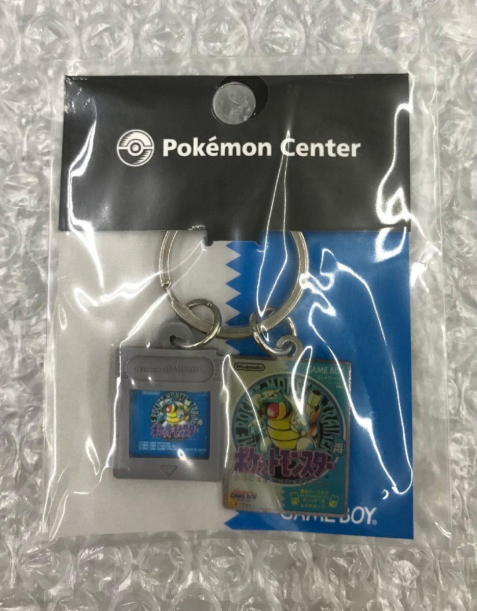 Yahoo!オークション -「ポケモン センター ゲームボーイ」の落札 Yahoo!オークション -「ポケモン センター ゲームボーイ」の落札