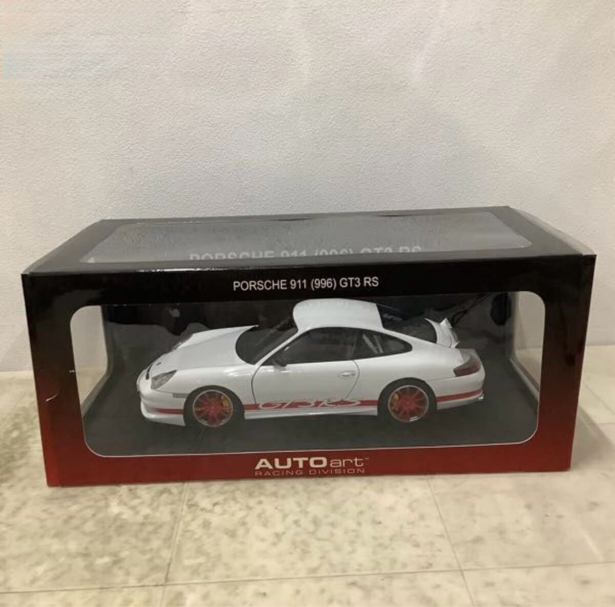 Yahoo!オークション -「996」(オートアート) (自動車)の落札相場 Yahoo!オークション -「996」(オートアート) (自動車)の落札相場