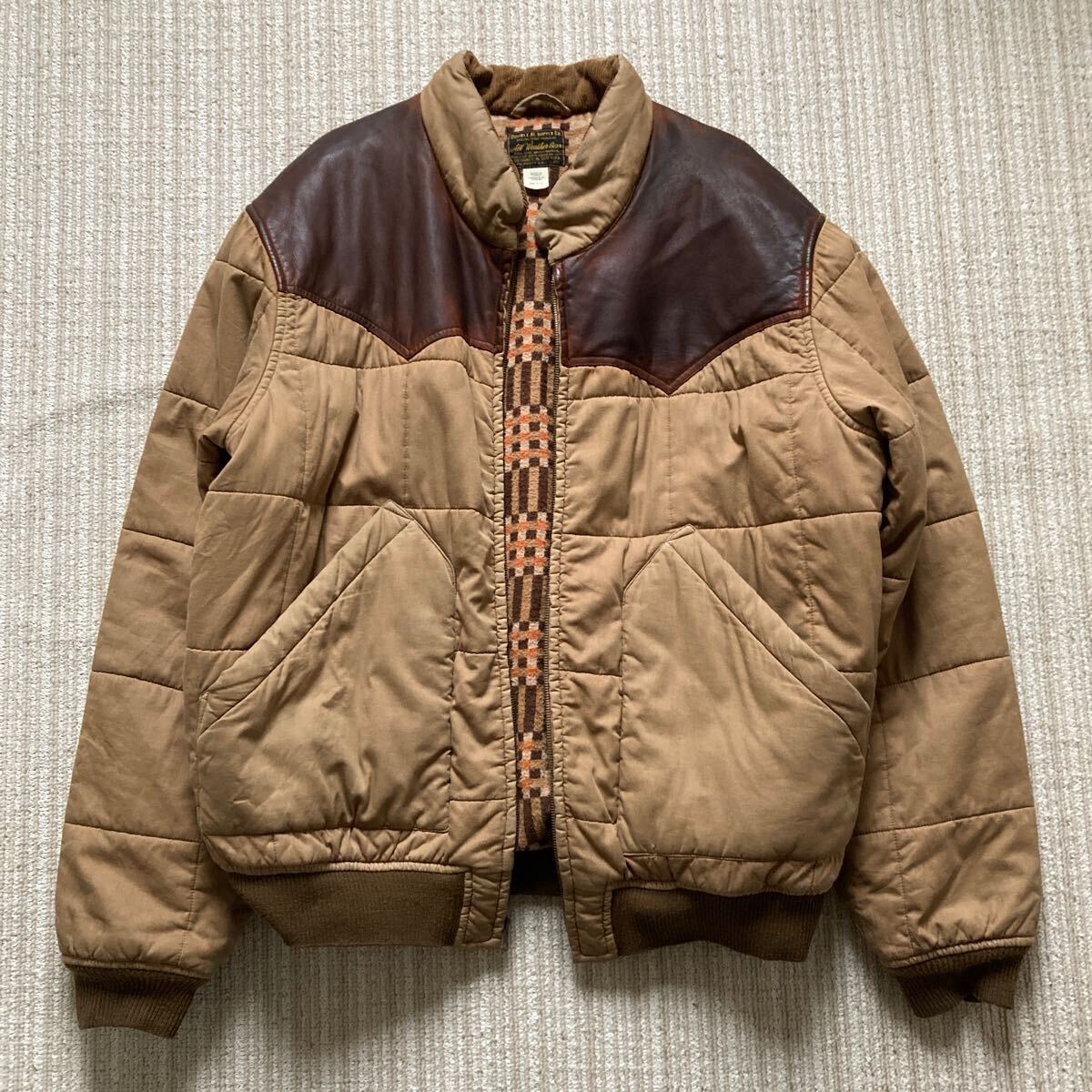 Yahoo!オークション -「(rrl ダブルアールエル) レザー Yahoo!オークション -「(rrl ダブルアールエル) レザー