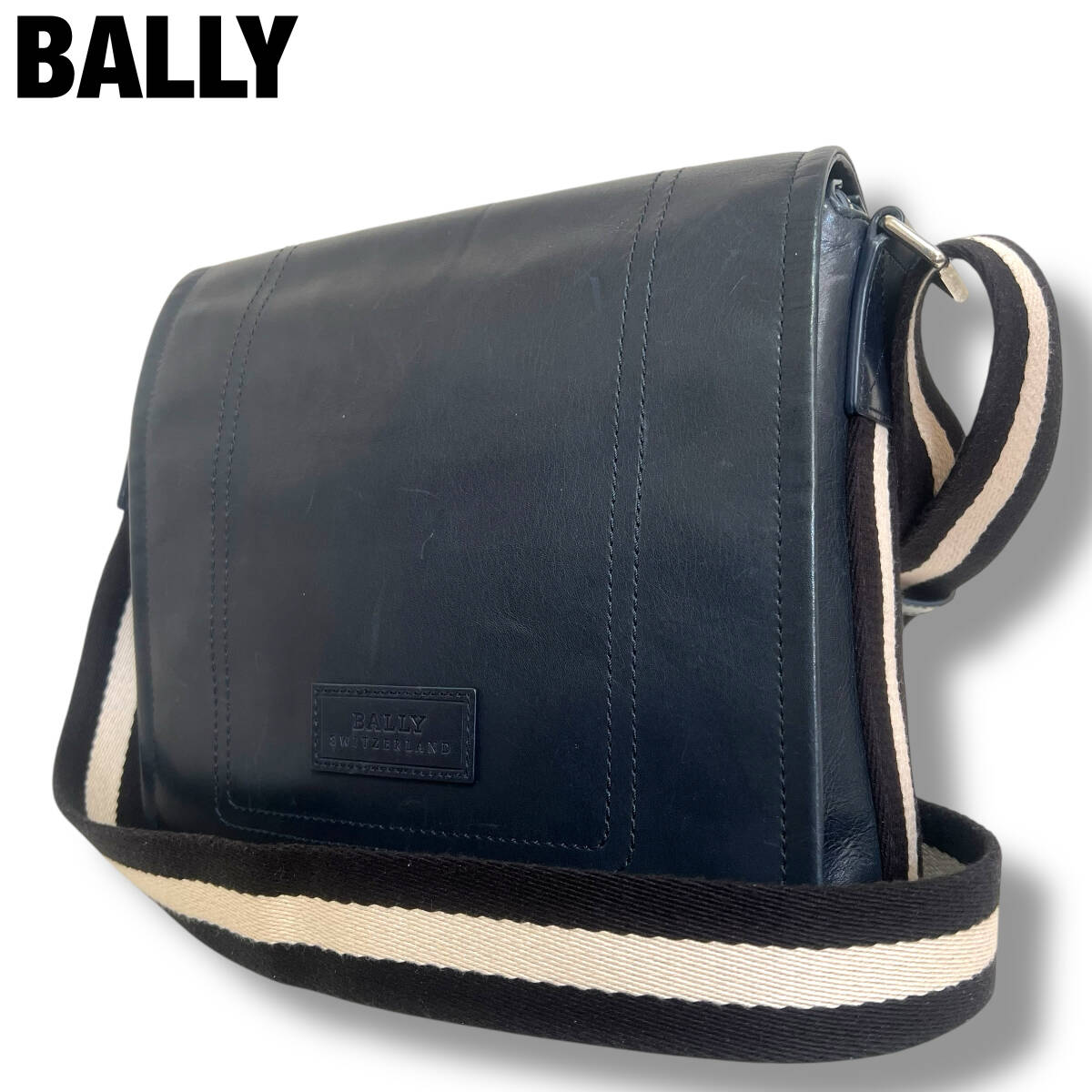 2025年最新】Yahoo!オークション -BALLYの中古品・新品・未使用 2025年最新】Yahoo!オークション -BALLYの中古品・新品・未使用
