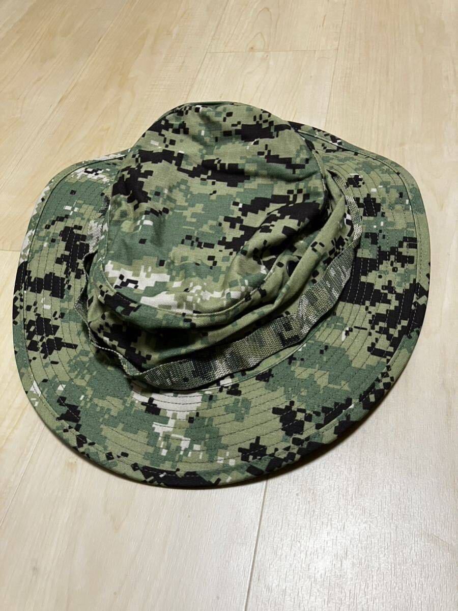 Yahoo!オークション -「米海軍nwu」の落札相場・落札価格 Yahoo!オークション -「米海軍nwu」の落札相場・落札価格