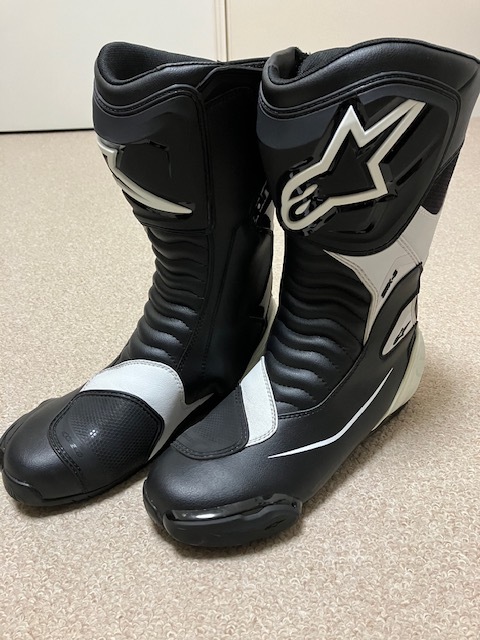 Yahoo!オークション -「alpinestars アルパインスター ブーツ Yahoo!オークション -「alpinestars アルパインスター ブーツ