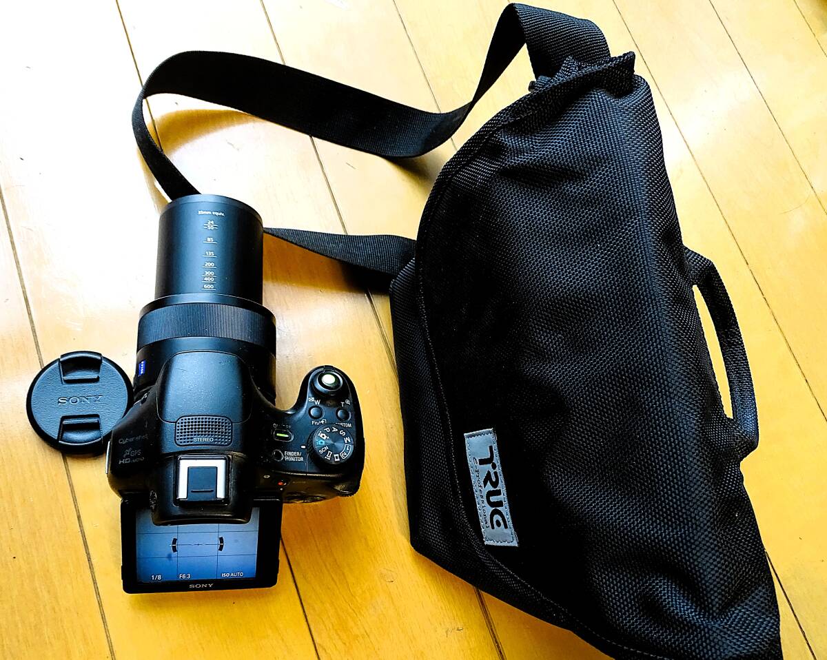 Yahoo!オークション -「dsc-hx400v」の落札相場・落札価格 Yahoo!オークション -「dsc-hx400v」の落札相場・落札価格