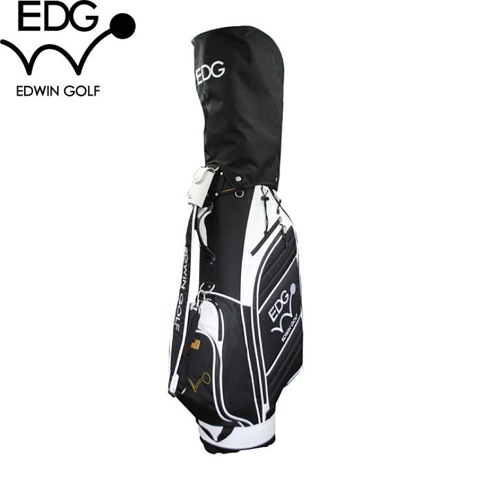2025年最新】Yahoo!オークション -edwin golf キャディ バッグ 2025年最新】Yahoo!オークション -edwin golf キャディ バッグ