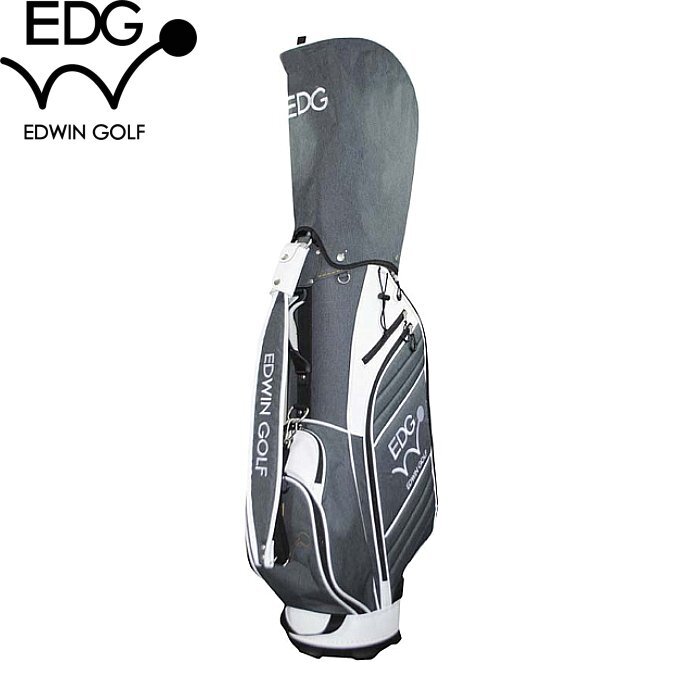 2025年最新】Yahoo!オークション -edwin golf キャディ バッグ 2025年最新】Yahoo!オークション -edwin golf キャディ バッグ