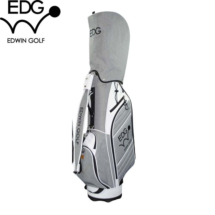 2025年最新】Yahoo!オークション -edwin golf キャディ バッグ 2025年最新】Yahoo!オークション -edwin golf キャディ バッグ