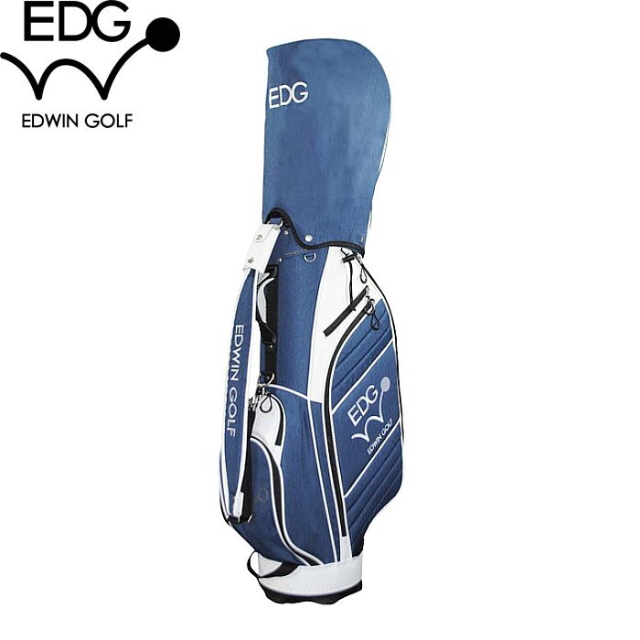 2025年最新】Yahoo!オークション -edwin golf キャディ バッグの 2025年最新】Yahoo!オークション -edwin golf キャディ バッグの