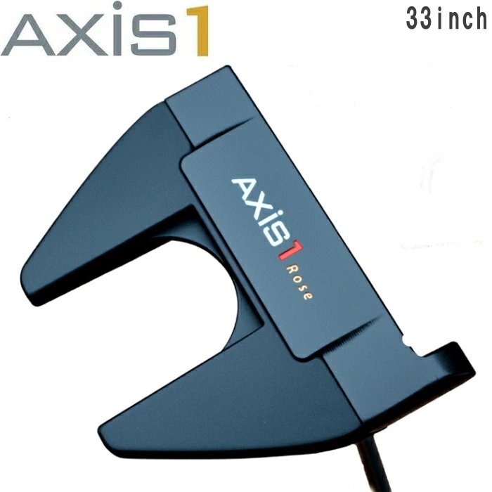 Yahoo!オークション -「axis1 パター」(その他) (パター)の落札 Yahoo!オークション -「axis1 パター」(その他) (パター)の落札
