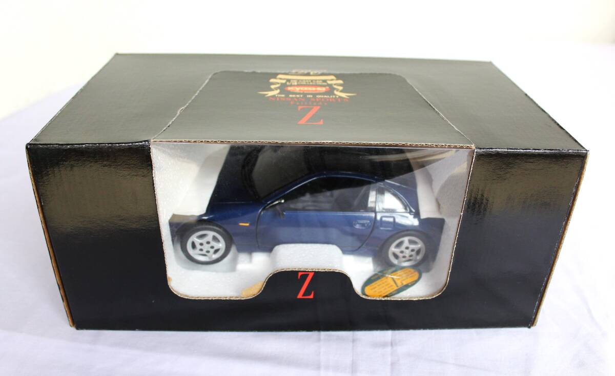 Yahoo!オークション - CORGI TOYS サーフィン サーファー ミニ Yahoo!オークション - CORGI TOYS サーフィン サーファー ミニ