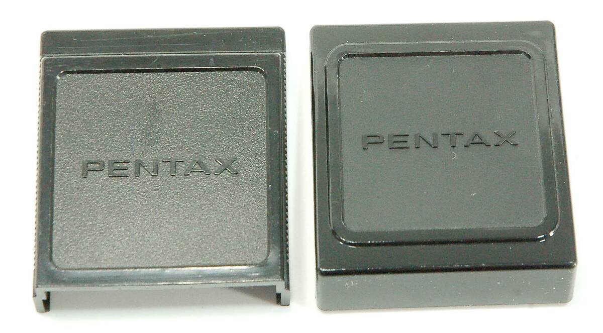 Yahoo!オークション -「ペンタックスlx ファインダー」の落札 Yahoo!オークション -「ペンタックスlx ファインダー」の落札