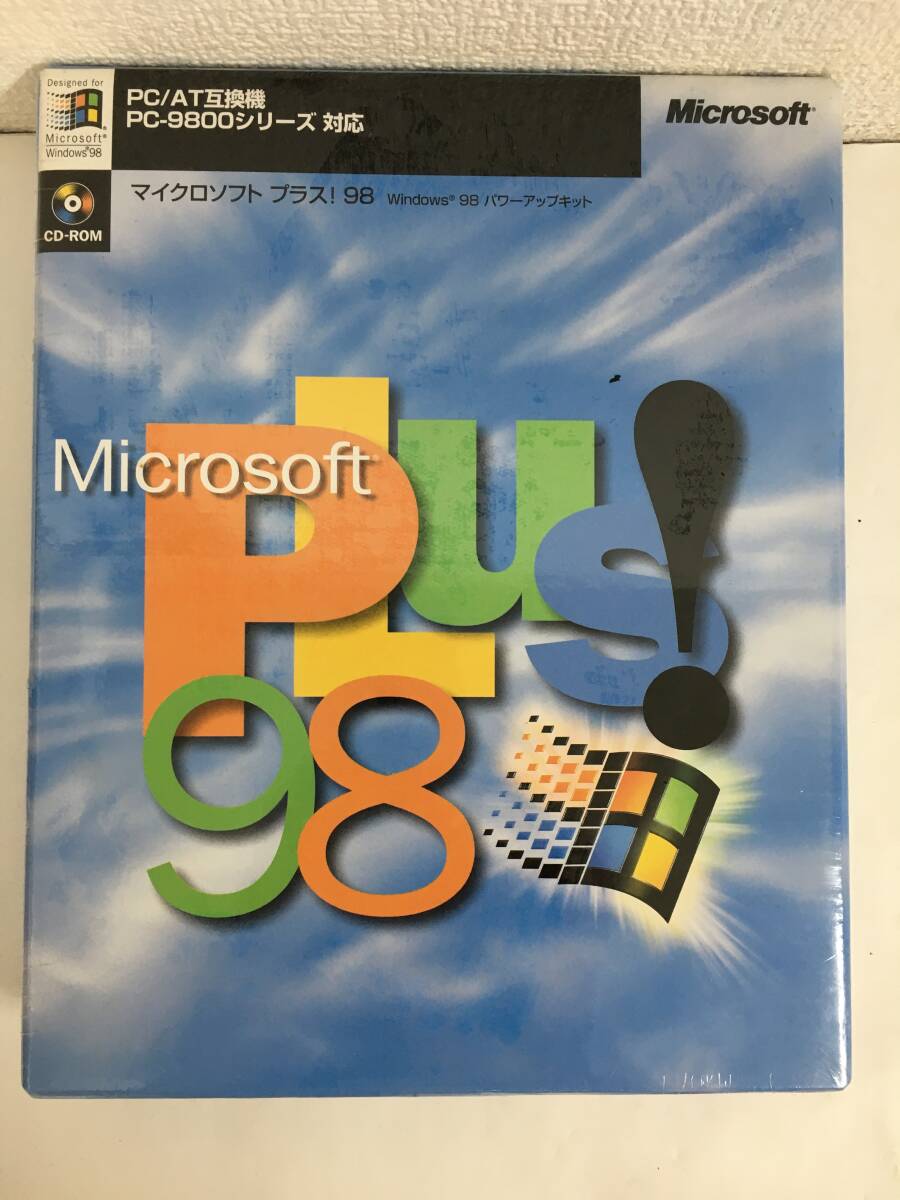 2025年最新】Yahoo!オークション -98互換機の中古品・新品・未 2025年最新】Yahoo!オークション -98互換機の中古品・新品・未