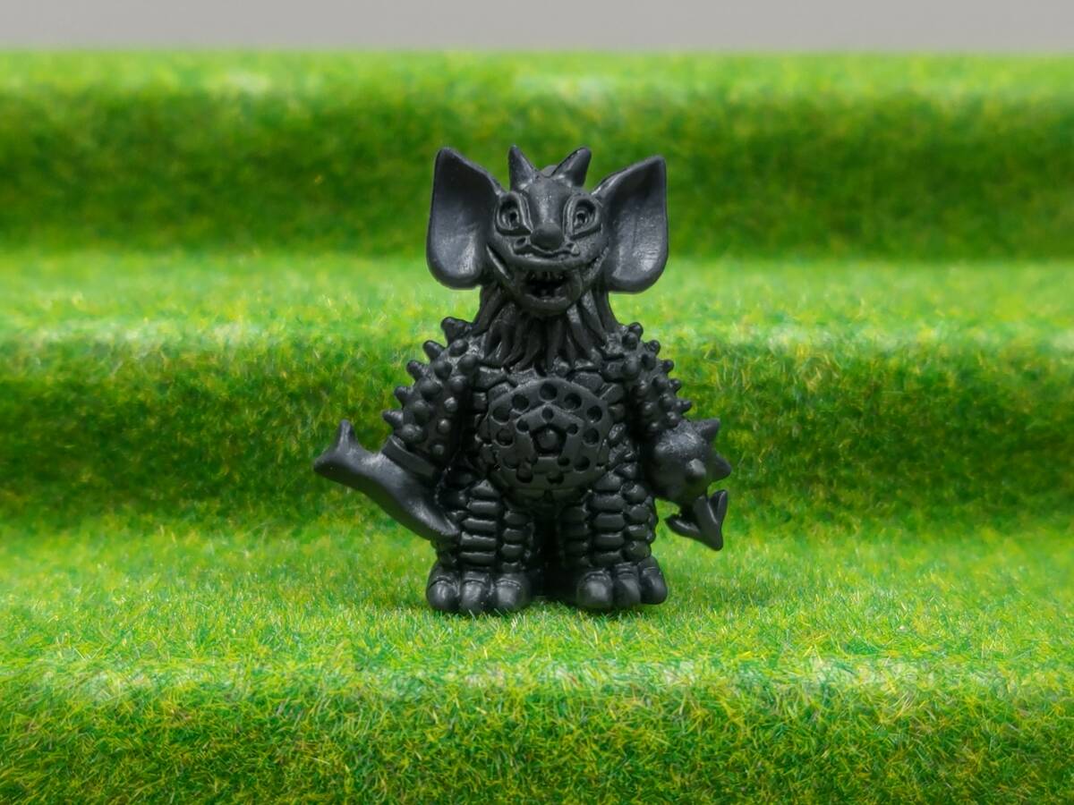 Yahoo!オークション -「怪獣消しゴム タイラント」の落札相場 Yahoo!オークション -「怪獣消しゴム タイラント」の落札相場