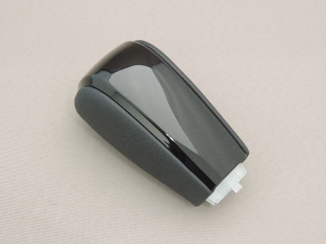 TOYOTA トヨタ純正 150系 ランクル プラド 70周年記念特別仕様車 『