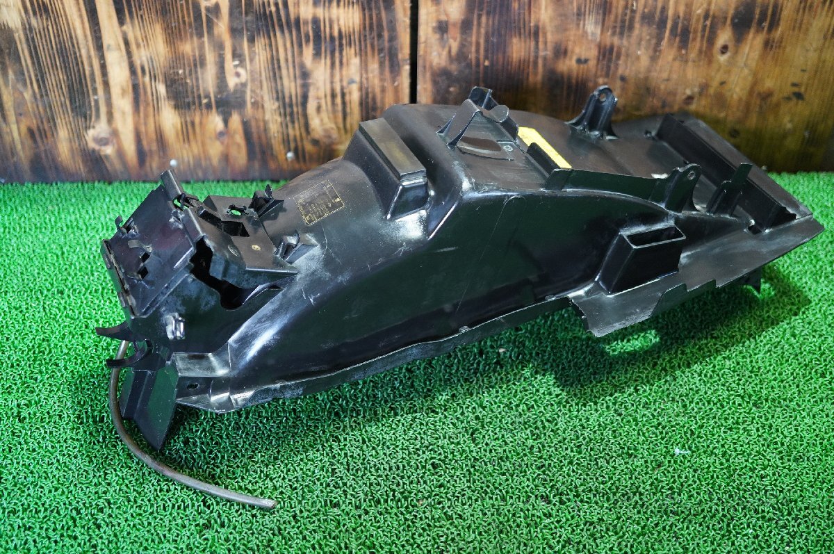 2025年最新】Yahoo!オークション -nsr250リアフェンダーの中古品 2025年最新】Yahoo!オークション -nsr250リアフェンダーの中古品