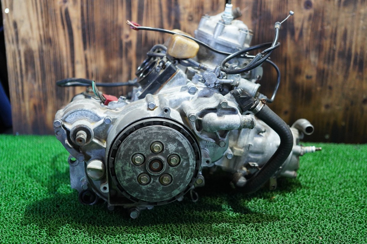 2025年最新】Yahoo!オークション -nsr250 mc18 エンジンの中古品 2025年最新】Yahoo!オークション -nsr250 mc18 エンジンの中古品