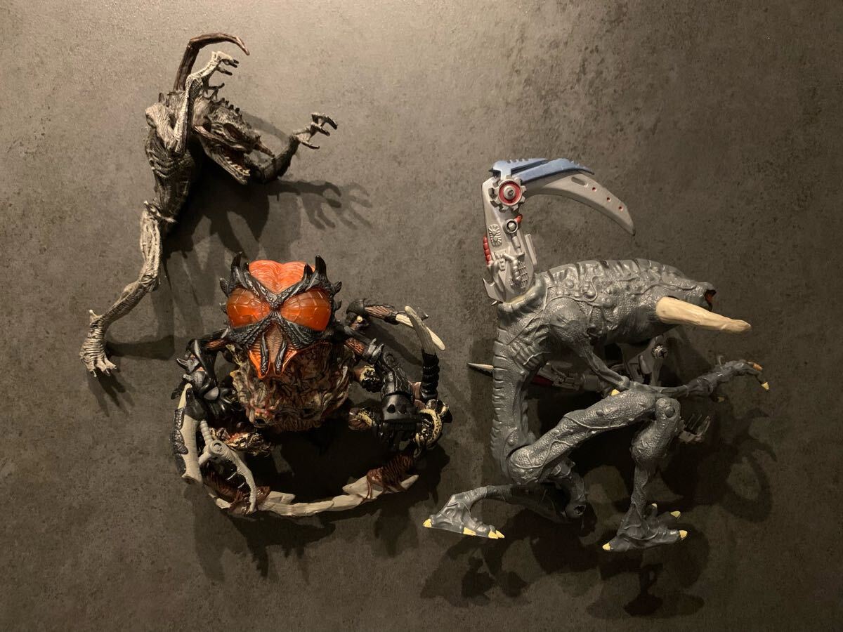 2025年最新】Yahoo!オークション -spawn まとめ(スポーン)の中古 2025年最新】Yahoo!オークション -spawn まとめ(スポーン)の中古