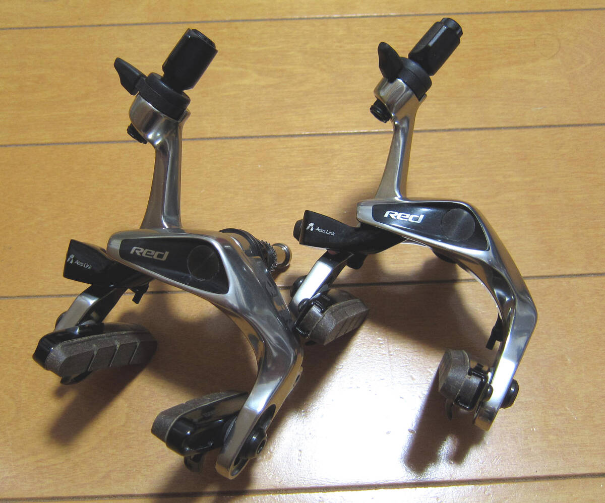 2025年最新】Yahoo!オークション -sram red ブレーキの中古品 2025年最新】Yahoo!オークション -sram red ブレーキの中古品