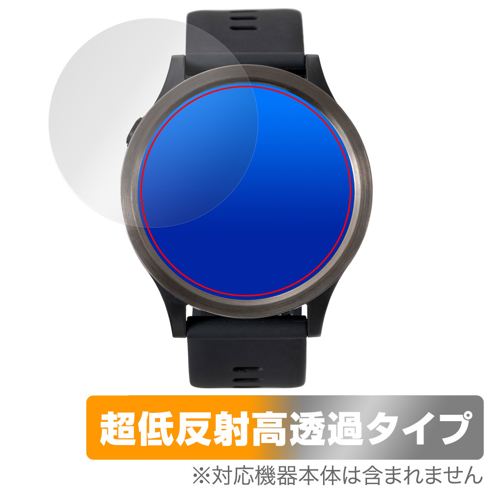 2025年最新】Yahoo!オークション -イーグルビジョン ace proの 2025年最新】Yahoo!オークション -イーグルビジョン ace proの