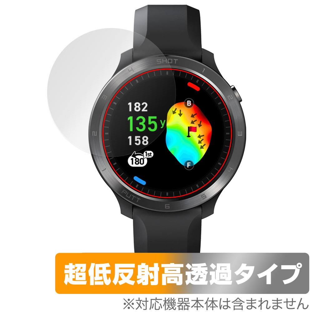Yahoo!オークション -「ボイスキャディ t11 pro」の落札相場 Yahoo!オークション -「ボイスキャディ t11 pro」の落札相場