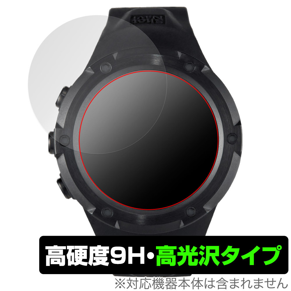 2025年最新】Yahoo!オークション -shot navi evolve pro touchの 2025年最新】Yahoo!オークション -shot navi evolve pro touchの