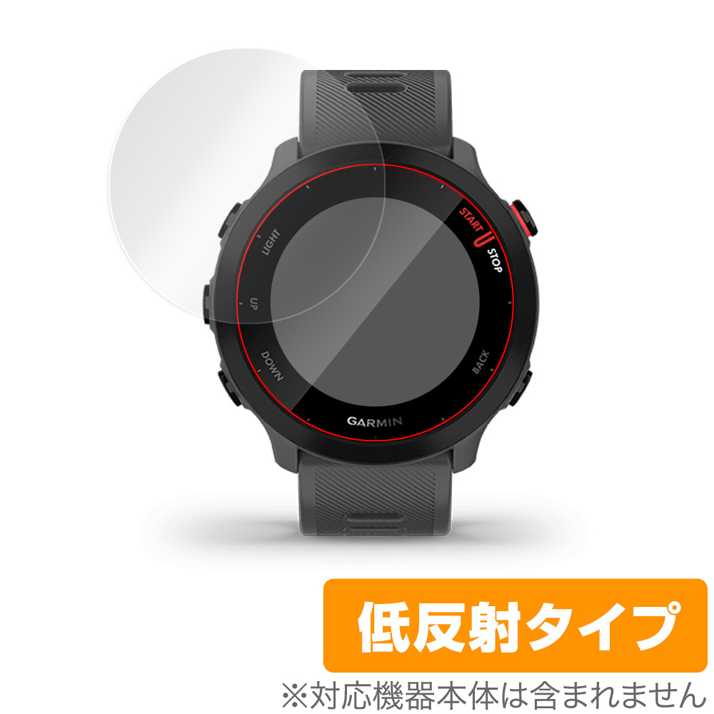 2025年最新】Yahoo!オークション -garmin ガーミン foreathlete 2025年最新】Yahoo!オークション -garmin ガーミン foreathlete