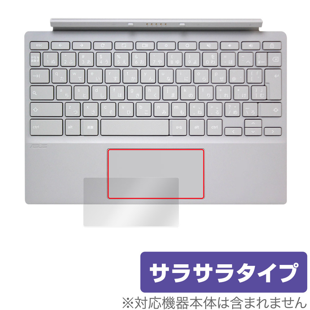 2025年最新】Yahoo!オークション -asus cm30の中古品・新品・未 2025年最新】Yahoo!オークション -asus cm30の中古品・新品・未
