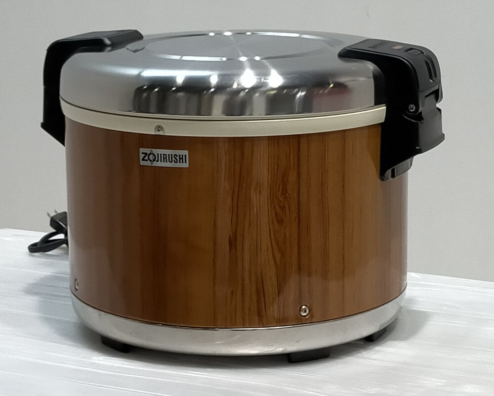 Yahoo!オークション -「tha-c60a」(厨房機器) (店舗用品)の落札 Yahoo!オークション -「tha-c60a」(厨房機器) (店舗用品)の落札