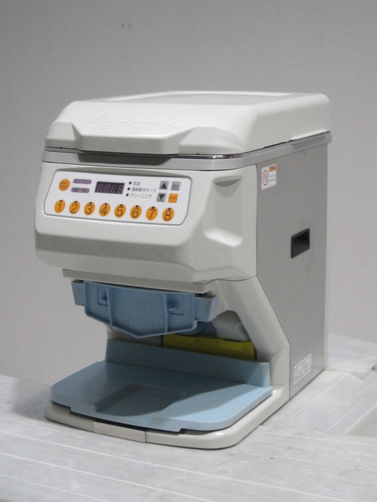 2025年最新】シャリ弁ロボの商品一覧 - Yahoo!オークション 2025年最新】シャリ弁ロボの商品一覧 - Yahoo!オークション